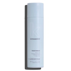 Kevin Murphy Touchable Spray Wax 250ml 8.5oz NEW FAST SHIP - Picture 1 of 1