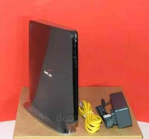 Verizon G1100 Fios Dual Band Quantum Gateway AC1750 Wireless Modem WiFi Router - Picture 1 of 2