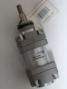 JOYNER DUJ-50/50 / DUJ5050 pneumatic cylinder - Picture 1 of 4