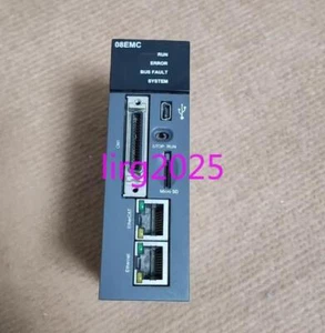 1pc used  Delta AH08EMC-5A module - Picture 1 of 3