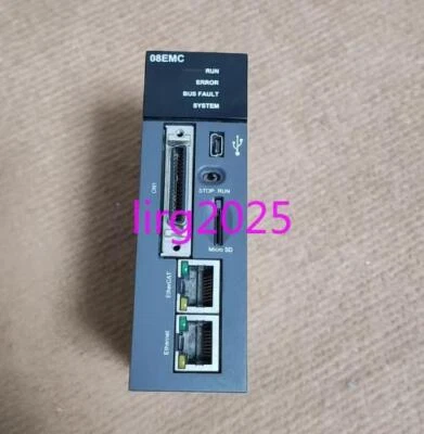 1pc used  Delta AH08EMC-5A module - Image 1 of 3