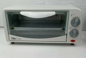 Las mejores ofertas en 1200-1499 W Horno tostador hornos eléctricos | eBay