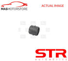 ANTI-ROLL BAR STABILISER BUSH FRONT REAR S-TR STR-1207102 I NEW OE REPLACEMENT
