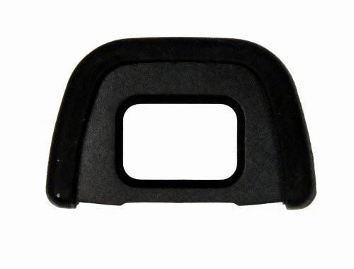 ProMaster Eyecup Replacement for Nikon Dk21/dk23