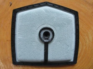 Neu Luftfilter für passend für McCulloch 69922 14343 216685 PRO MAC 55 60 700 10-10 - Bild 1 von 1