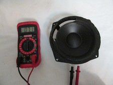 Used paradigm adp 170 for Sale 
