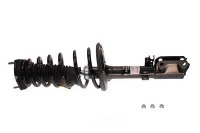 Rear Right Strut and Coil Spring Assembly For 2004-2006 Toyota Camry 2005 KYB - Image 1 of 4