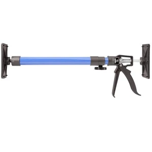 KWB Soporte de Montaje Telescópico Corto 50 - 115 cm Extensible - Imagen 1 de 4