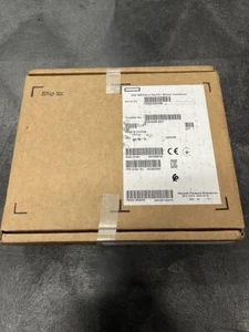 Broadcom MegaRAID MR216i-a Controller for HPE Gen10 Plus (P26325-B21)(Renew) - Picture 1 of 3