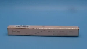 Jouer Cosmetics Long Wear Creme Lip Liner Rose Shimmer NEW - Picture 1 of 3