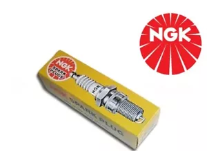 B2-LM - NGK Replacement Spark Plug Sparkplug - B2LM No. 1147 - Picture 1 of 1