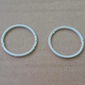 Lot generische Kunststoff Bewegung Spacer Ring für ETA 2824 2834 2836 2846 - Bild 1 von 4