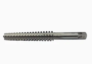 High Quality TR11 x 2.5 Trapezoidal Metric HSS Right Hand Thread Tap - Picture 1 of 4
