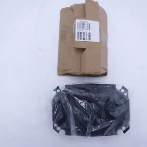 Single ASA 4"x6" Speaker For John Deere Equipment 2955,4240, 8630, 4430, 2755 - Picture 1 of 2