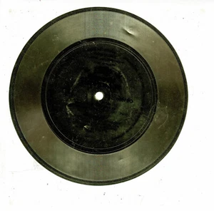 P. Music Golden Hit Parade Vinyl 33 RPM 17c Souple P. Allenbach Reader's Digest - Picture 1 of 1