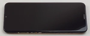 OEM LCD Display Screen Digitizer Touchscreen Frame Part for Nokia G10 TA-1338 - Picture 1 of 5