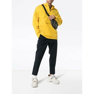 Las mejores ofertas en Abrigos y Chaquetas Amarillas Adidas para hombres |  eBay