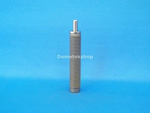 SMC RBA1411-X692 Shock Absorber - Picture 1 of 2