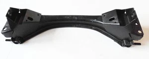 Querträger vorn unten Vorderradaufhängung LADA 2101-2107 , 2101-2904200 - Bild 1 von 1