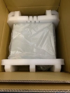 19“ DSM Industrierechner mit 24/7 Komponenten - Bild 1 von 3