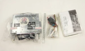 Vintage JVC Cassette Car Receiver Model# KS-RX147 For Chevy 1957 Chevrolet - Picture 1 of 4