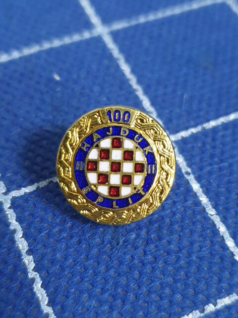 cruzeiro esporte clube belo horizonte Brazil soccer pin badge enamel (719.)