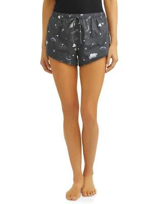 Boxer tejido Secret Treasures celestial talla L/G 12-14 (LOC TUB L-46) Foto 1 de 4