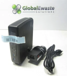 IGEL M350C Thin Client AMD Ryzen R1505G 2Gh 4GB 8GB Flash No OS/Card Reader/Wifi - Picture 1 of 5