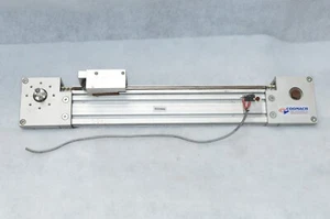 COOMACH Transport schlitten - Bild 1 von 13