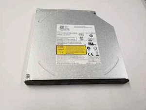 Lenovo ThinkCentre M700 M710 M800 M900 M910 SFF CD/DVD Burner Player - Picture 1 of 4