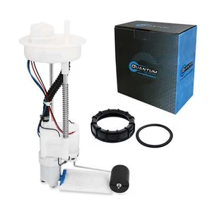 Fuel Pump For 2017 Polaris RZR 1000 XP / MUD - Picture 1 of 5