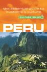 Culture intelligente ! Pérou : un guide rapide des douanes et de l'étiquette