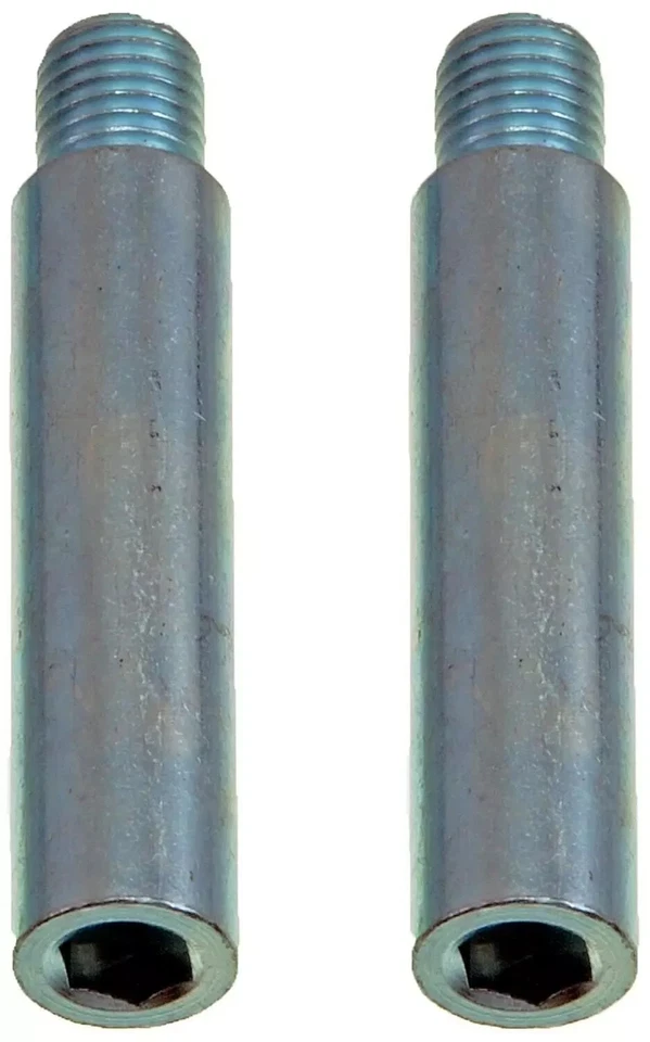 Pinza de freno de disco perno Dorman HW5029 5015, 5021K, F99335, H5012-2, H5015, H5021 Foto 1 de 1
