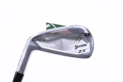 Left Hand Srixon ZX4 MK II 2023 #5 Iron / 23 Degree / Regular Flex KBS Tour Lite - Image 1 of 4