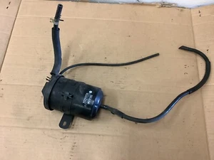 Toyota 77740-35260 evap charcoal cansiter - Bild 1 von 3