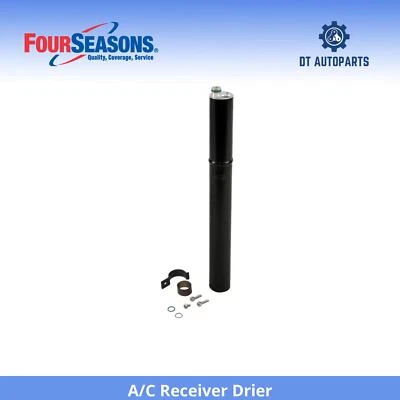 Receptor de aire acondicionado Audi Allroad 2013-2015 4 estaciones 2014 Foto 1 de 4