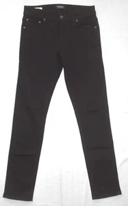 Jack & Jones Men's Jeans W29 L32 Glenn Original Slim Fit 29-32 (Like) New - Picture 1 of 4