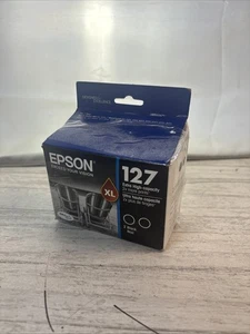 Epson T127120 Ink Cartridge YS - Picture 1 of 6