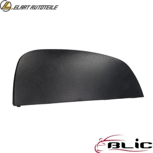 GEHÄUSE AUßENSPIEGEL 6103-01-1323752P FÜR OPEL MERIVA/MPV Y13DT Z13DT 1.2L 4cyl - Bild 1 von 9