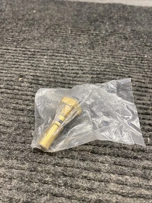 Interruptor ventilador radiador estándar/serie T TS329T Foto 1 de 4