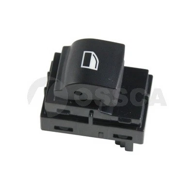 34771 OSSCA Switch, window regulator for BMW - Image 1 of 1