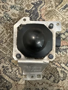 Audi A4 A5 S4 S5 Right Cruise Control Distance Sensor 8W0-907-561-G OEM K0014 - Picture 1 of 6