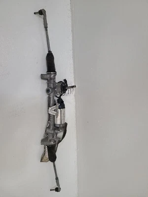2015 - 2017 CHRYSLER 200 Steering Gear/Rack Power Rack And Pinion Foto 1 de 4