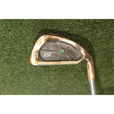 Ping ISI BeCu Green Dot 38.5" Golf 4 Iron RH / 2B-S538 - Image 1 of 4