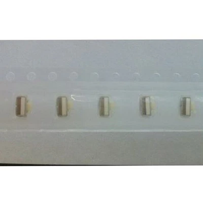 5 Шт питания OnOff громкости кнопка переключатель ключ для LG Google Nexus 5 D820 D821 4 мм - Изображение 1 из 3