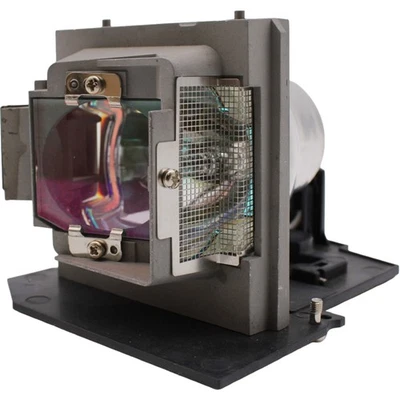 Lámpara y carcasa serie AL™ para proyector Dell 7609WU - Garantía de 90 días Foto 1 de 4