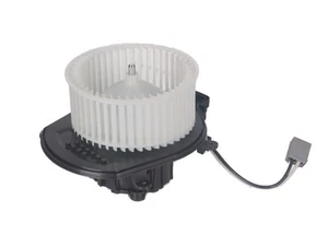 Heater Blower Vauxhall Insignia B SPORTS Tourer (Z18) 1.4 Turbo 107 Kw 145 Ps ( - Picture 1 of 3