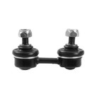 Skf Entretoise/Tige, Stabilisateur Vkds 841003