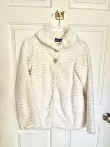 Patagonia Girls’ Pelage Jacket XL(14) - Picture 1 of 5