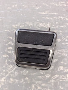 1626895 Cadillac Pedal Cover Elderado GM OEM  - Picture 1 of 2